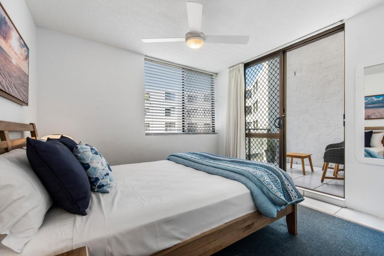 Mylos Holiday Apartments 알렉산드라헤드랜드 외부 사진