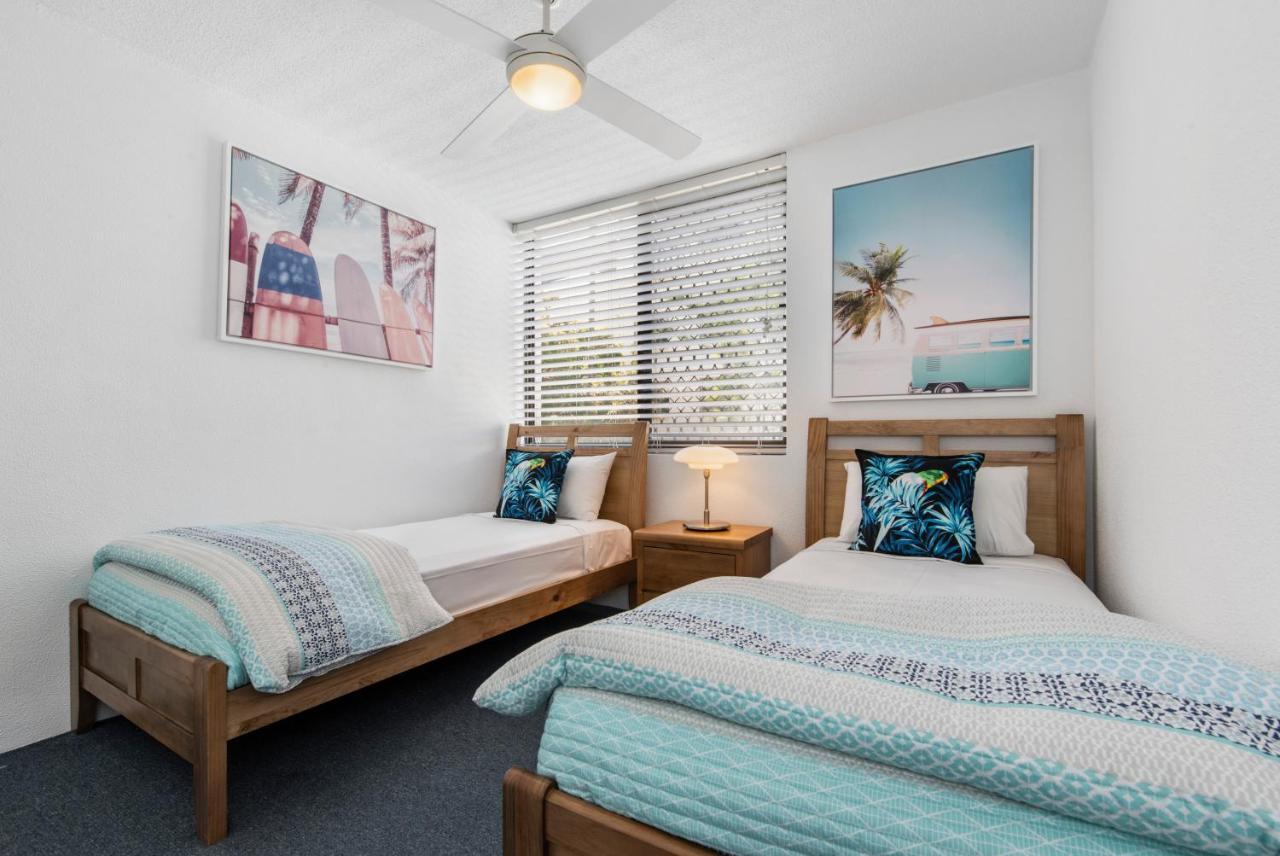 Mylos Holiday Apartments 알렉산드라헤드랜드 외부 사진