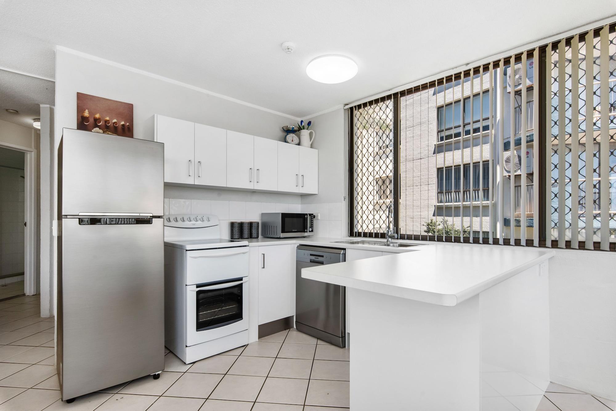 Mylos Holiday Apartments 알렉산드라헤드랜드 외부 사진
