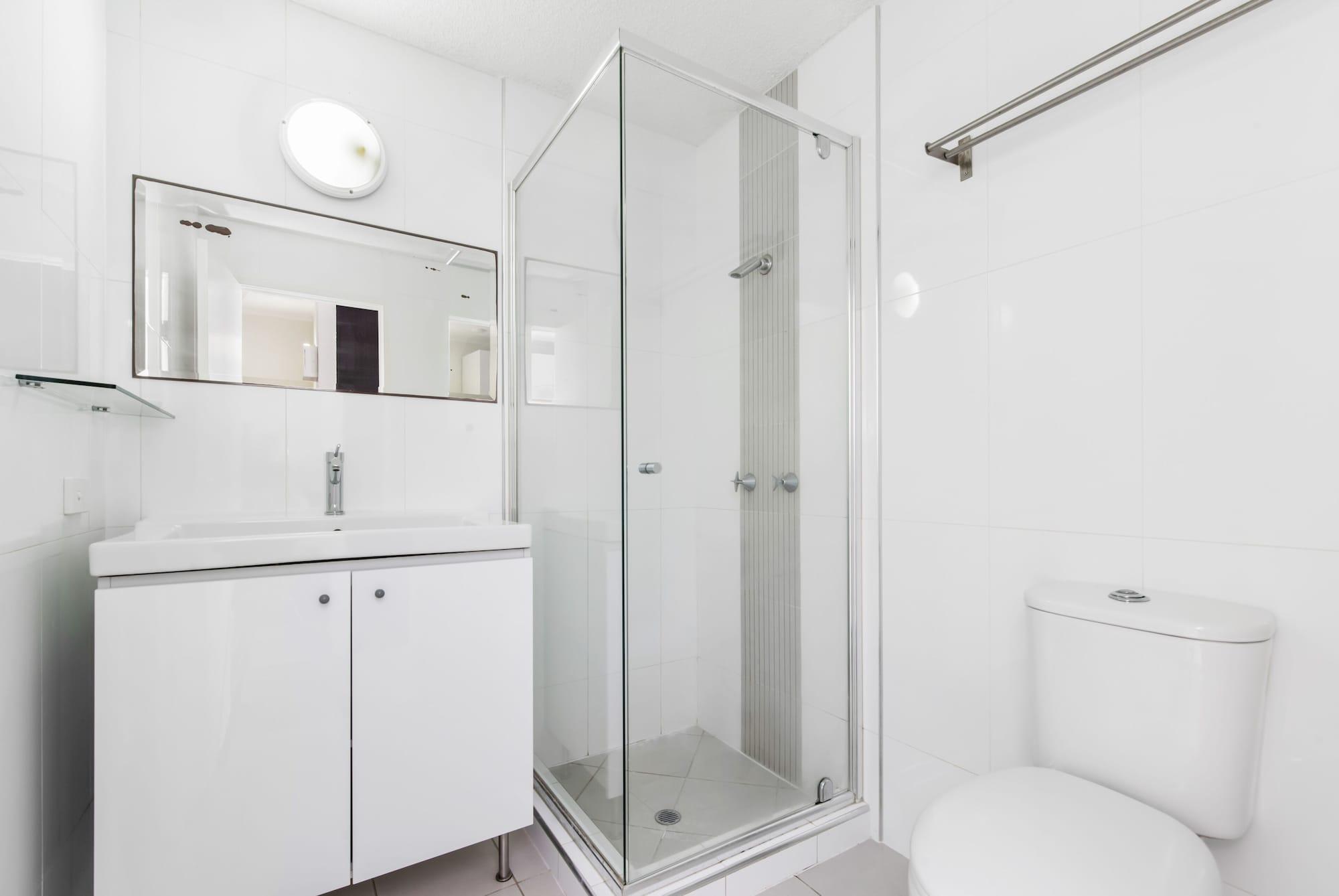Mylos Holiday Apartments 알렉산드라헤드랜드 외부 사진
