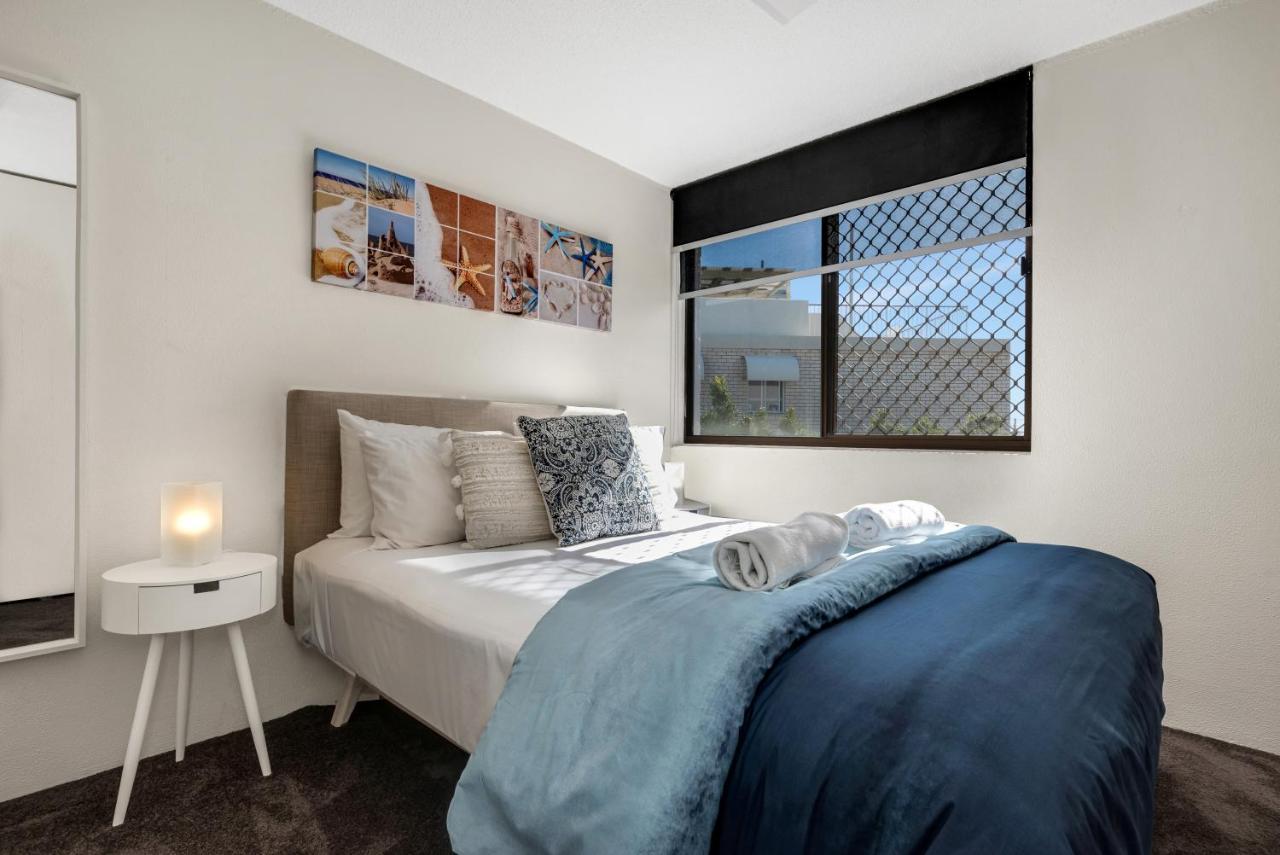 Mylos Holiday Apartments 알렉산드라헤드랜드 외부 사진