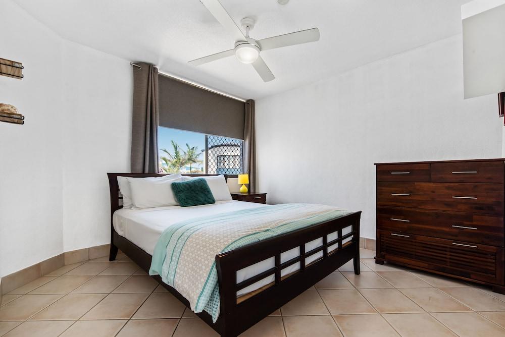 Mylos Holiday Apartments 알렉산드라헤드랜드 외부 사진