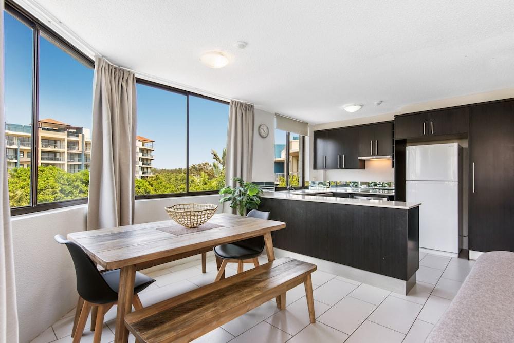 Mylos Holiday Apartments 알렉산드라헤드랜드 외부 사진