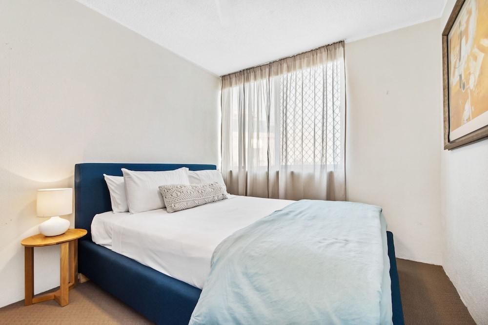 Mylos Holiday Apartments 알렉산드라헤드랜드 외부 사진