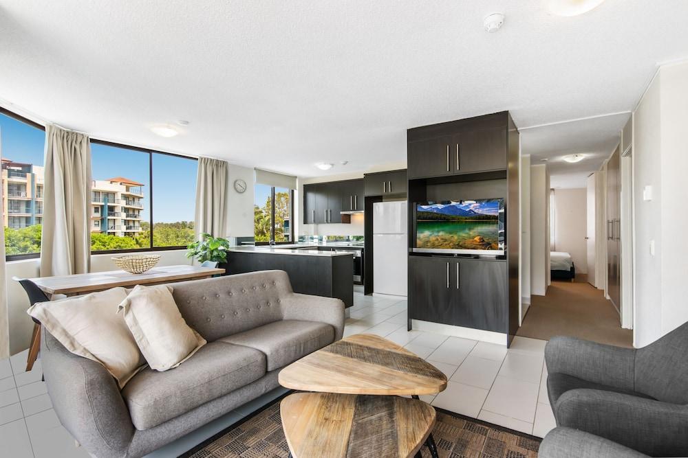 Mylos Holiday Apartments 알렉산드라헤드랜드 외부 사진