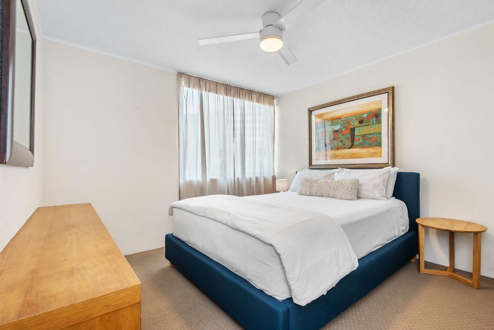 Mylos Holiday Apartments 알렉산드라헤드랜드 외부 사진
