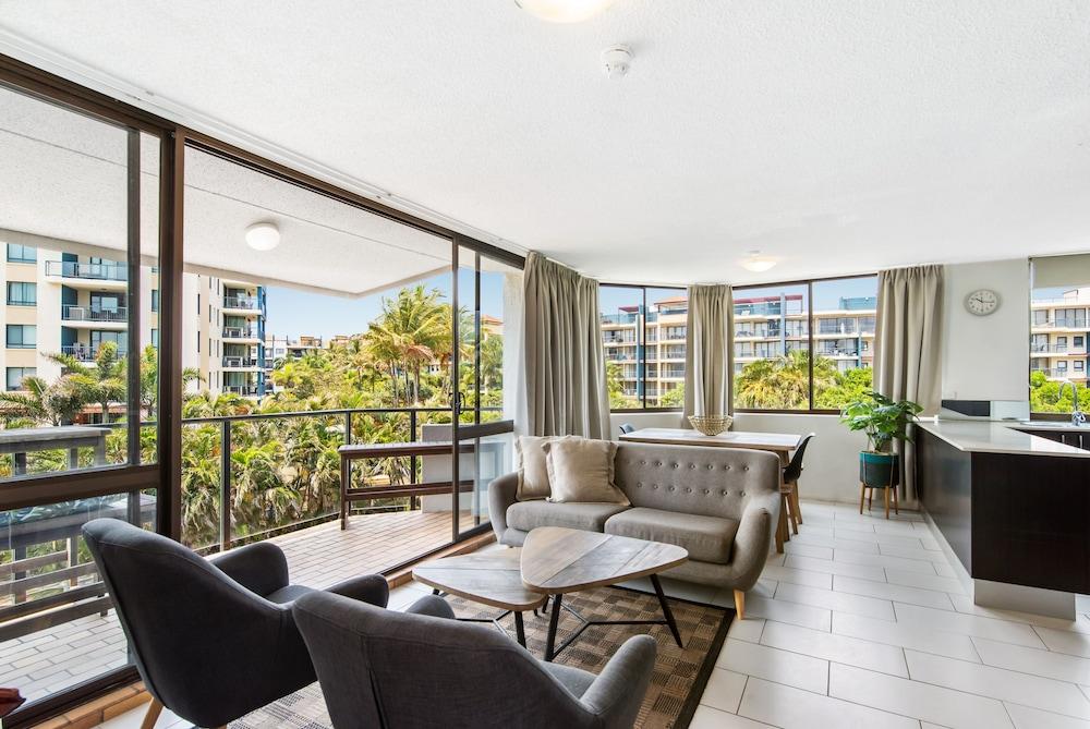 Mylos Holiday Apartments 알렉산드라헤드랜드 외부 사진