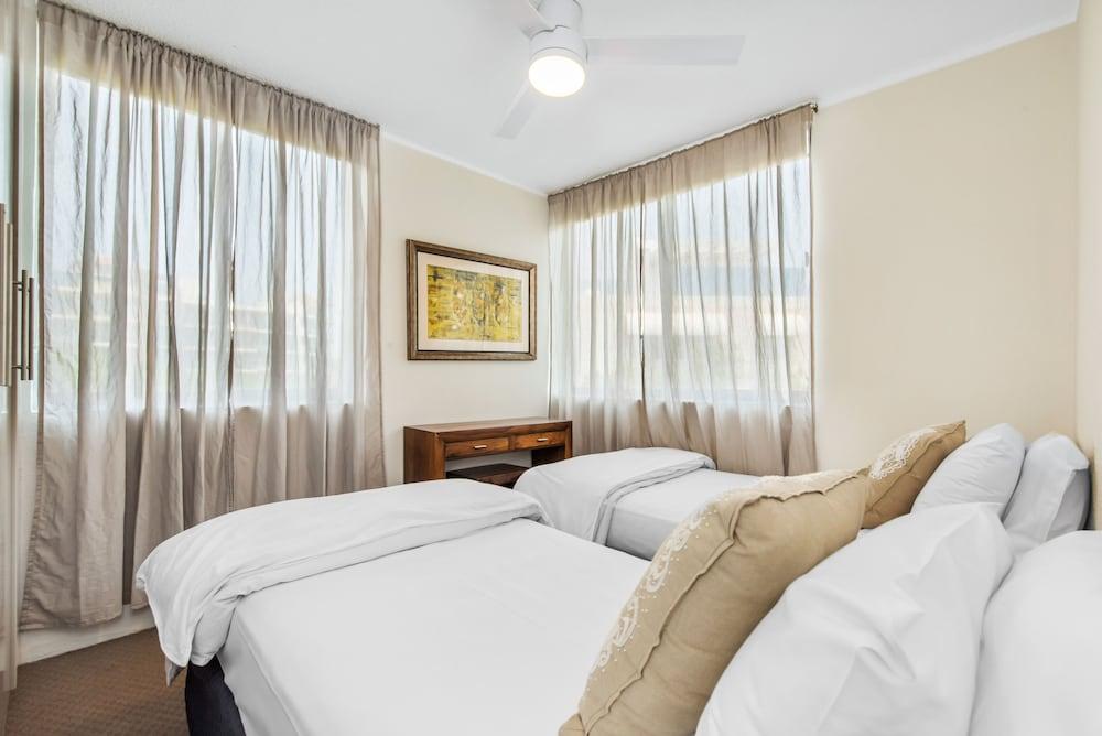 Mylos Holiday Apartments 알렉산드라헤드랜드 외부 사진