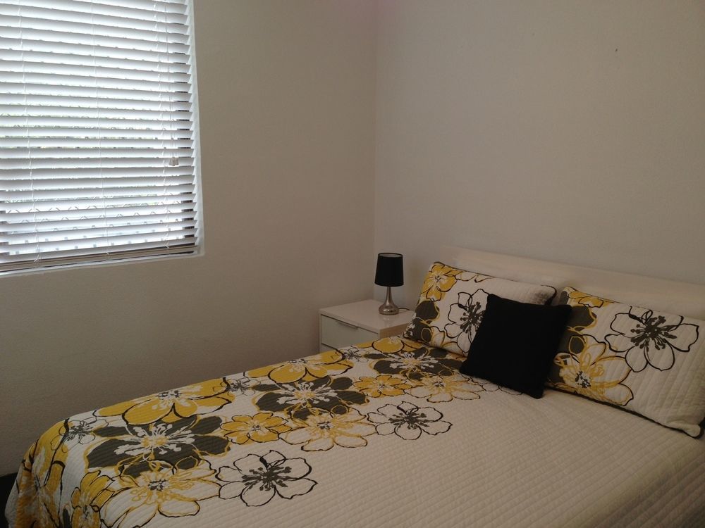 Mylos Holiday Apartments 알렉산드라헤드랜드 외부 사진
