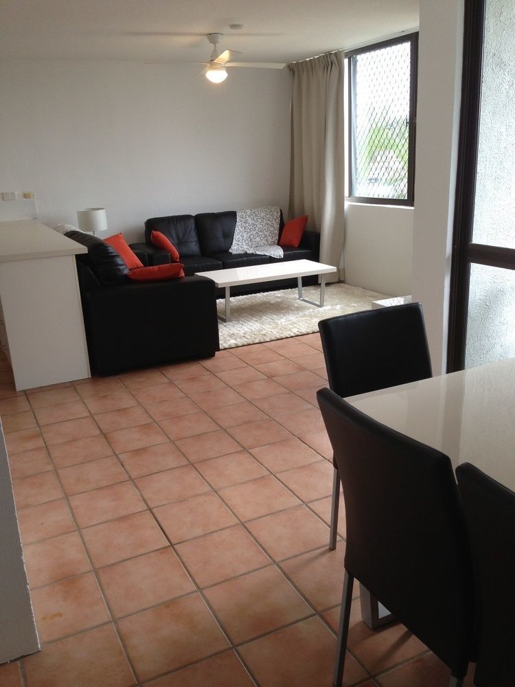 Mylos Holiday Apartments 알렉산드라헤드랜드 외부 사진
