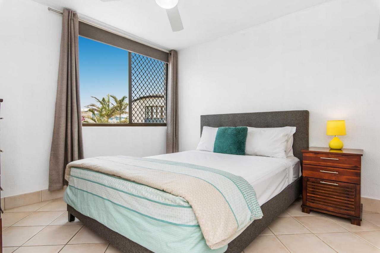 Mylos Holiday Apartments 알렉산드라헤드랜드 외부 사진