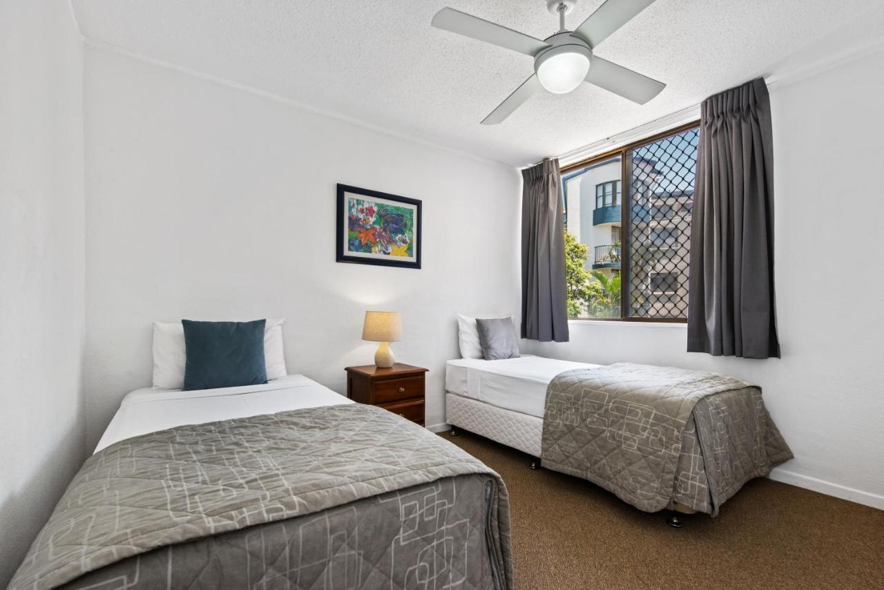Mylos Holiday Apartments 알렉산드라헤드랜드 외부 사진