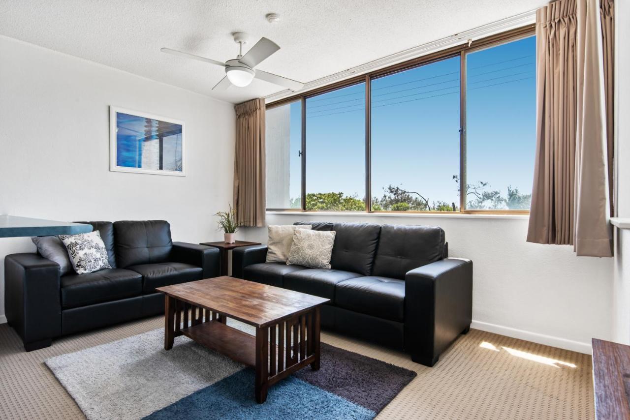 Mylos Holiday Apartments 알렉산드라헤드랜드 외부 사진