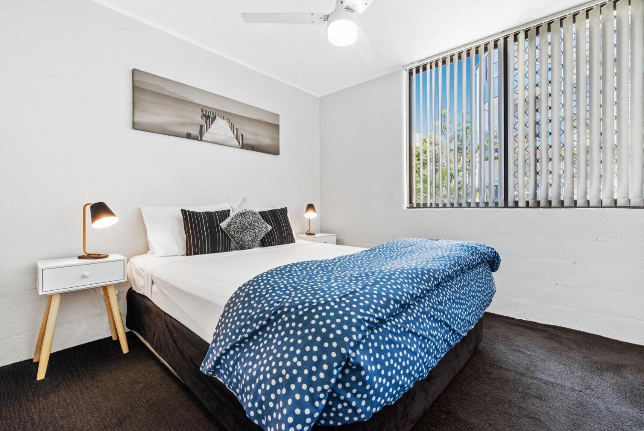 Mylos Holiday Apartments 알렉산드라헤드랜드 외부 사진